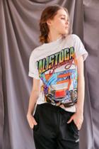 Urban Outfitters Vintage Nappa Valley Racing Tee