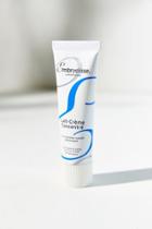 Urban Outfitters Embryolisse Small 24-hour Miracle Cream
