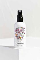 Urban Outfitters Missha Senseful Lady Hair Mist,floral Blossom,one Size