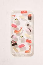 Urban Outfitters Sonix I Love Sushi Iphone 6/6s Case