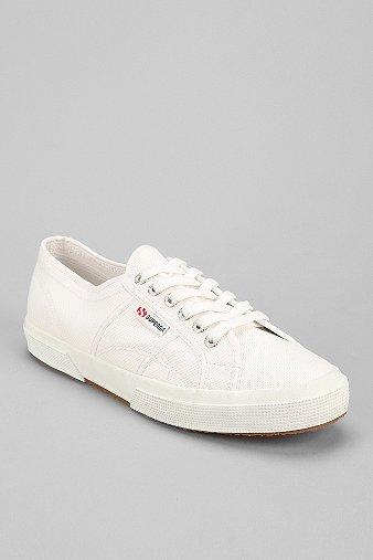 Superga 2750 Cotu Classic Sneaker