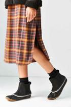 Urban Outfitters Sorel Out N About Chelsea Boot,black,9