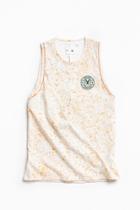 Urban Outfitters Puma X Daily Paper Tank Top