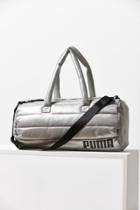 Puma Counterpunch Duffle Bag