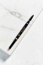 Urban Outfitters Anastasia Beverly Hills Brow Definer,blonde,one Size