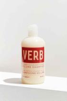 Urban Outfitters Verb Volume Shampoo,assorted,one Size