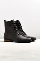 Urban Outfitters Uo Combat Boot