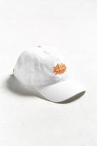 Urban Outfitters Nickelodeon Baseball Hat