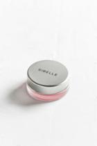 Urban Outfitters Sibelle Lip + Cheek Rouge