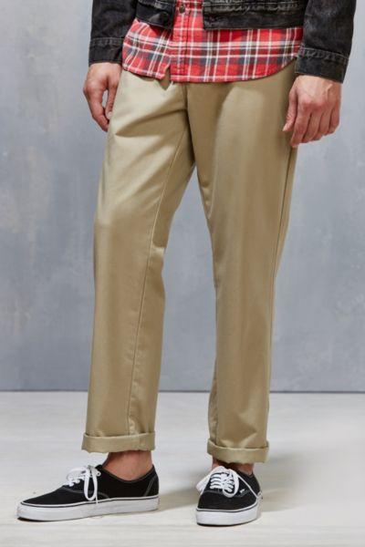 Dickies Relaxed Tapered Leg Pant