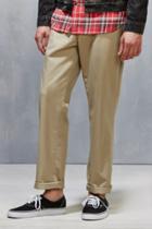 Dickies Relaxed Tapered Leg Pant