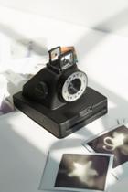 Urban Outfitters Impossible I-1 Analog Camera