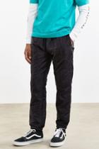 Stussy Quilted Track Pant