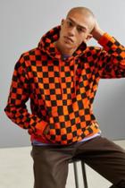 Urban Outfitters Uom Felix Hoodie