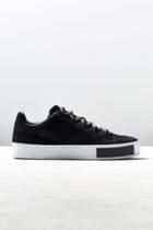 Urban Outfitters Puma X Daily Paper Court Platform Sneaker