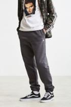 Urban Outfitters Champion Reverse Weave Sweatpant