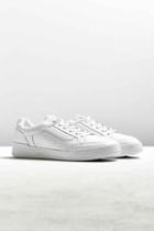 Urban Outfitters Vans Highland Sneaker,white,10.5