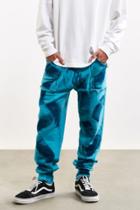 Urban Outfitters Mowgli Surf Painter's Delight Sweatpant