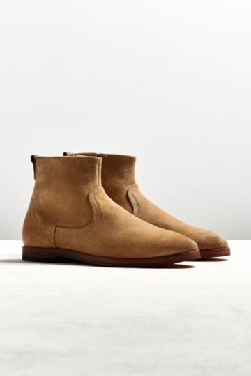 Urban Outfitters H By Hudson Lancing Boot