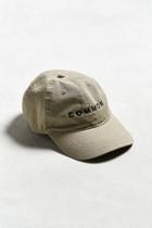 Urban Outfitters Common Culture 'common' Cap