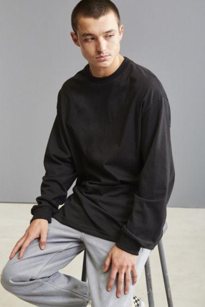 Urban Outfitters Alstyle Long Sleeve Tee