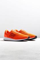 Urban Outfitters New Balance 420 Sneaker