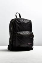 Urban Outfitters Jansport Super Fx Backpack