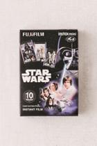 Fujifilm Instax Mini Star Wars Film
