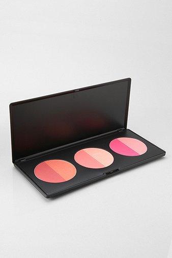 Bh Cosmetics Duo Blush Palette