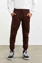 Urban Outfitters Publish Sprinter Jogger Pant,chocolate,30