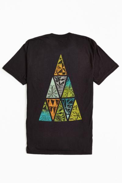 Plate Lunch Lokahi Tee