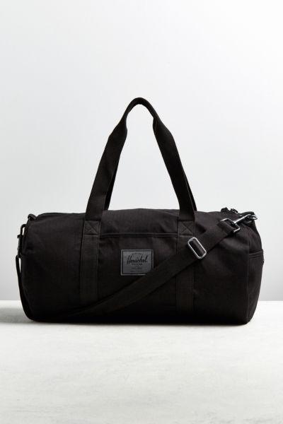 Herschel Supply Co. Sutton Duffle Bag