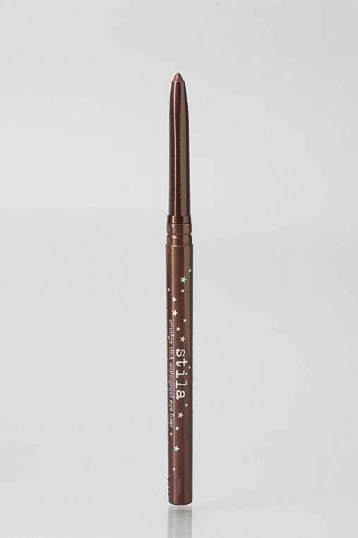 Urban Outfitters Stila Smudge Stick Waterproof Eye Liner,lion Fish,one Size