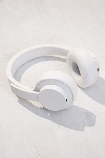 Urban Outfitters Urbanista Seattle Wireless Headphones