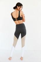 Urban Outfitters Onzie Track Legging