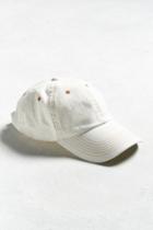 Urban Outfitters Uo Denim Baseball Hat