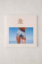 Urban Outfitters 100 Cheeks By Kava Gorna,assorted,one Size