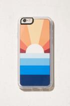Urban Outfitters Zero Gravity Sun Down Iphone 6/6s Case
