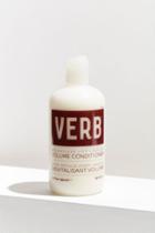Verb Volume Conditioner
