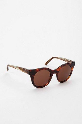 House Of Harlow 1960 Daisy Sunglasses