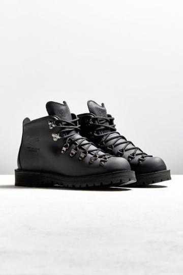 Danner Mountain Light Boot