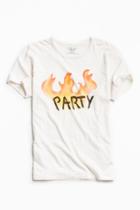 Urban Outfitters Mowgli Surf Party Tee