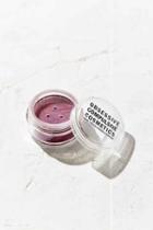 Urban Outfitters Obsessive Compulsive Cosmetics Loose Pigment,overlook,one Size