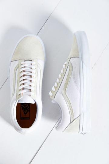 Vans California Old Skool Reissue Sneaker