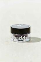 Urban Outfitters Ardency Inn Modster Light-catching Eye Powder,purple Hearts,one Size