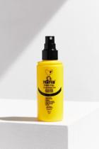 Urban Outfitters Dr. Pawpaw It Does It All 7-in-1 Hair Treatment Styler