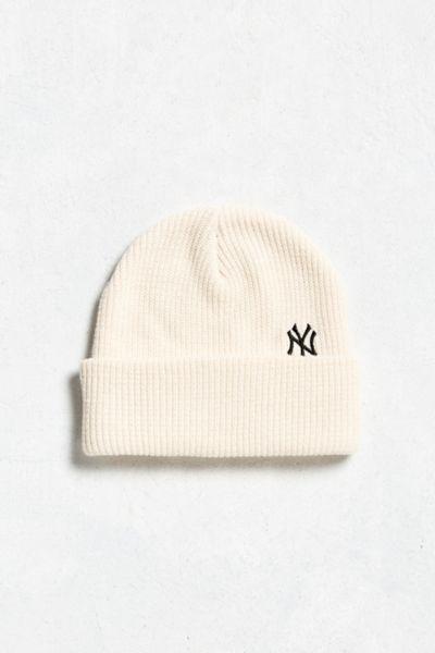 &apos;47 Brand '47 Brand X Uo New York Beanie
