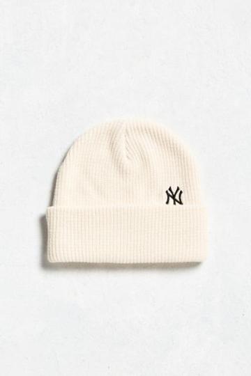 &apos;47 Brand '47 Brand X Uo New York Beanie