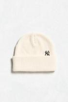 &apos;47 Brand '47 Brand X Uo New York Beanie