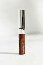 Urban Outfitters Anastasia Beverly Hills Tinted Brow Gel,chocolate,one Size